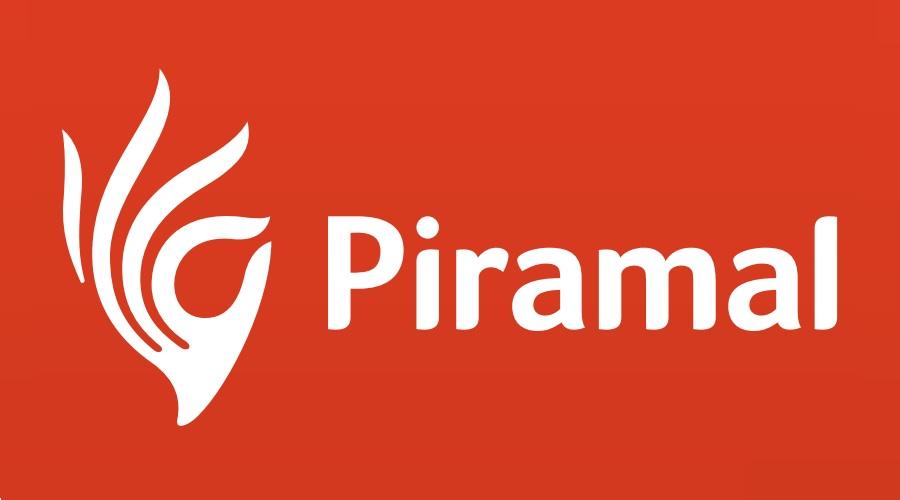 Piramal Finance opens first all-women branch in Kochi_30.1