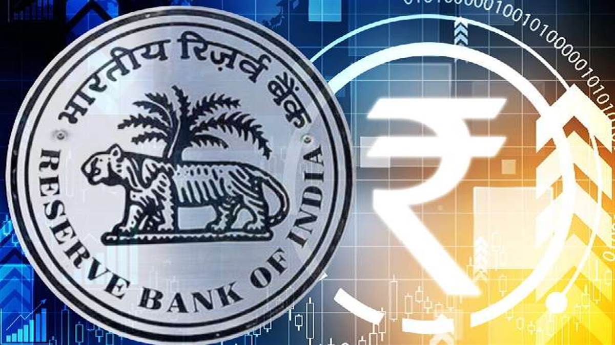 RBI appoints P Vasudevan as new executive director_50.1