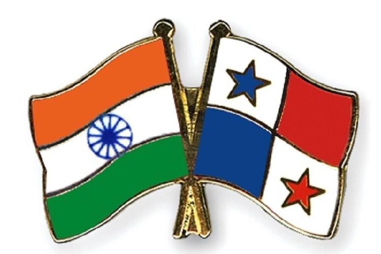India, Panama sign MoU on electoral cooperation_30.1