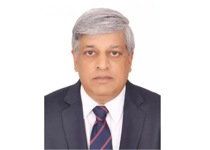 SBI appoints Abhijit Chakravorty as SBI Card's CEO_30.1
