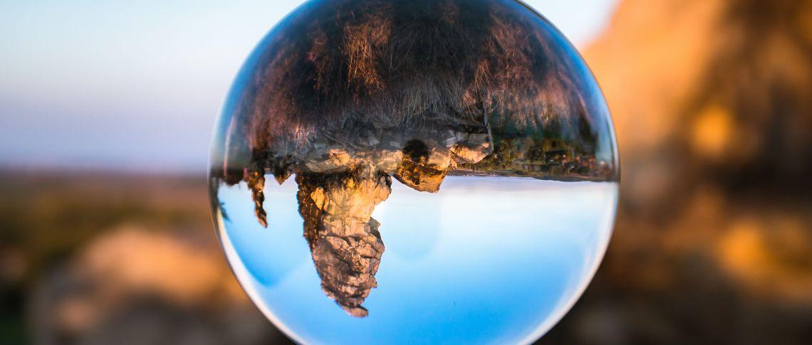 What is Global South?_50.1