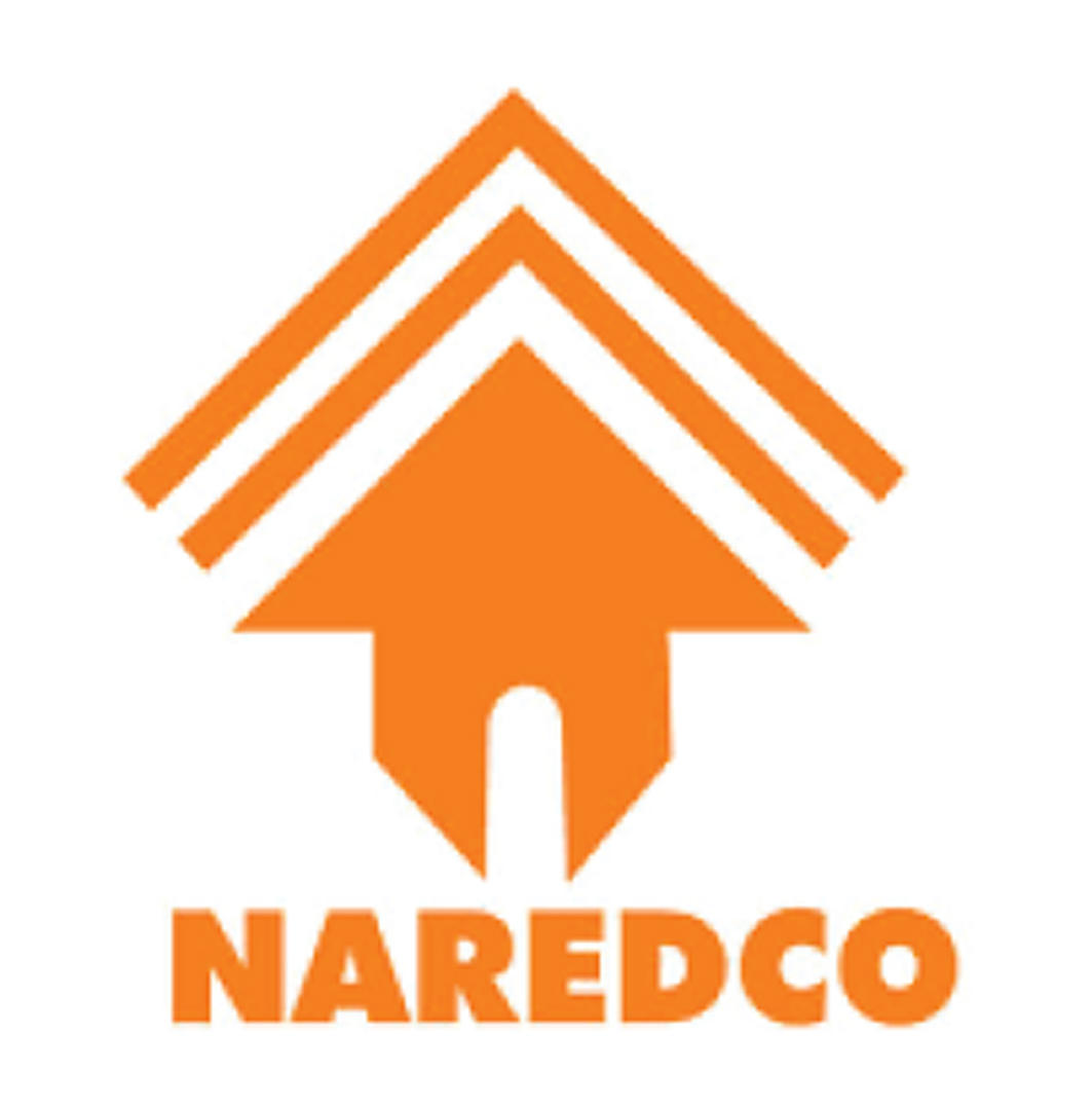 Harshvardhan Bansal appointed president of NAREDCO Delhi Chapter_50.1
