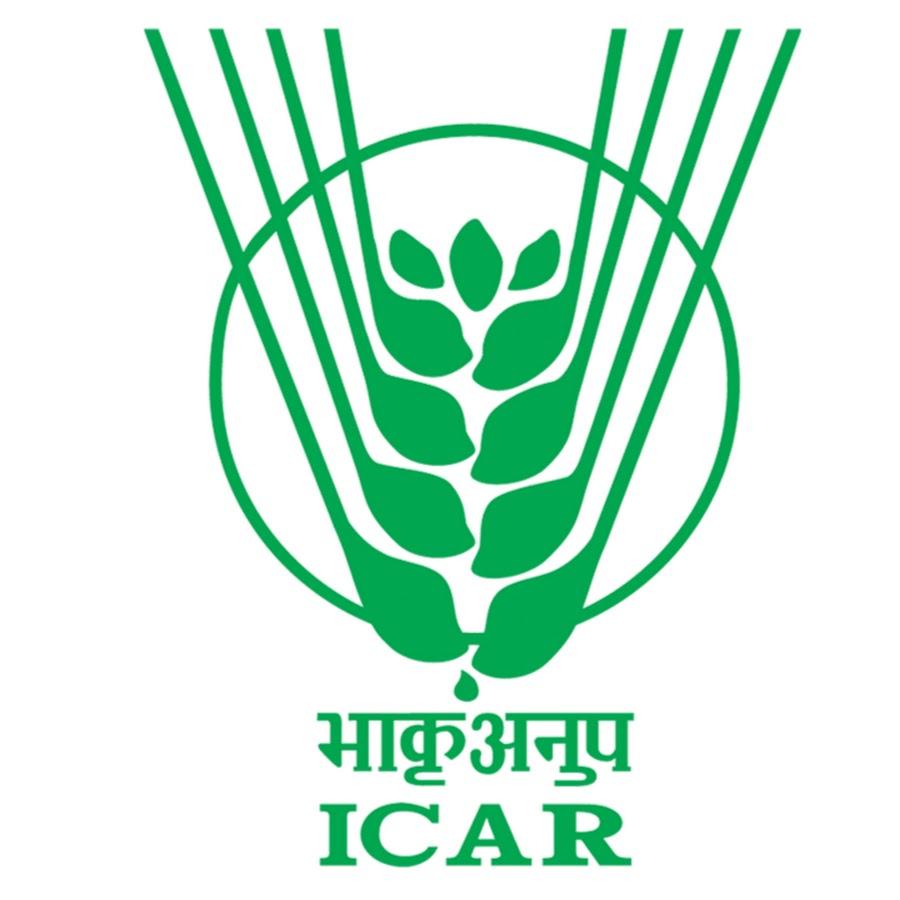 Indian Council of Agricultural Research celebrates its 95th Foundation and Technology Day_50.1
