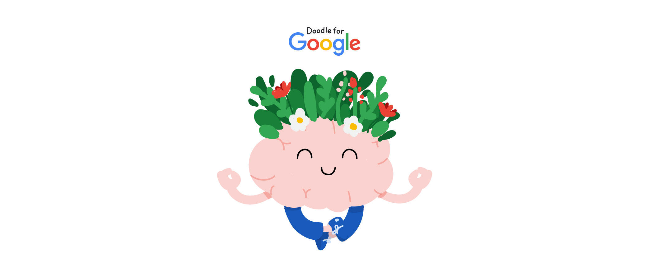 Google Doodle celebrates 204th birthday of Eunice Newton Foote_50.1