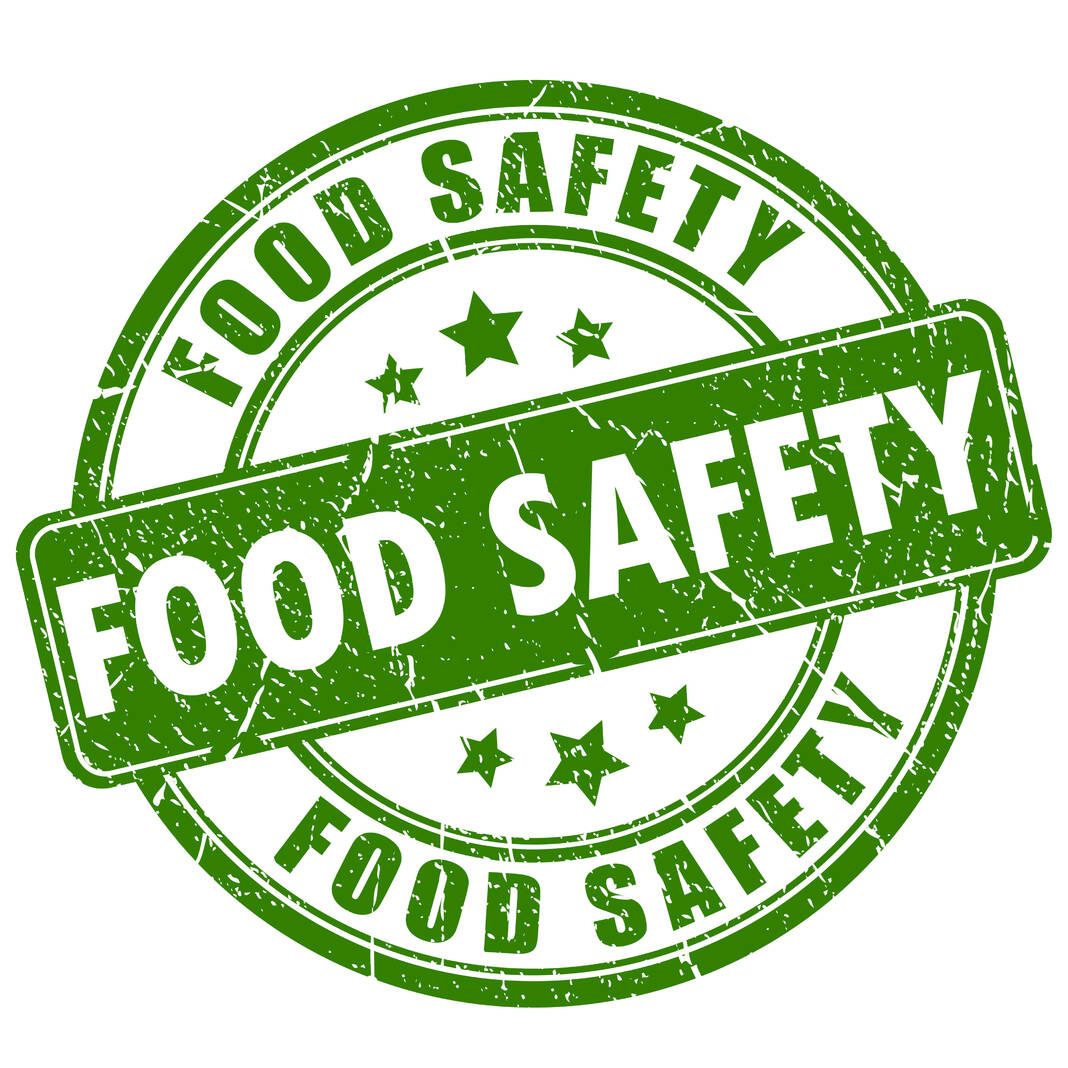 India to host global summit of food safety regulators_50.1