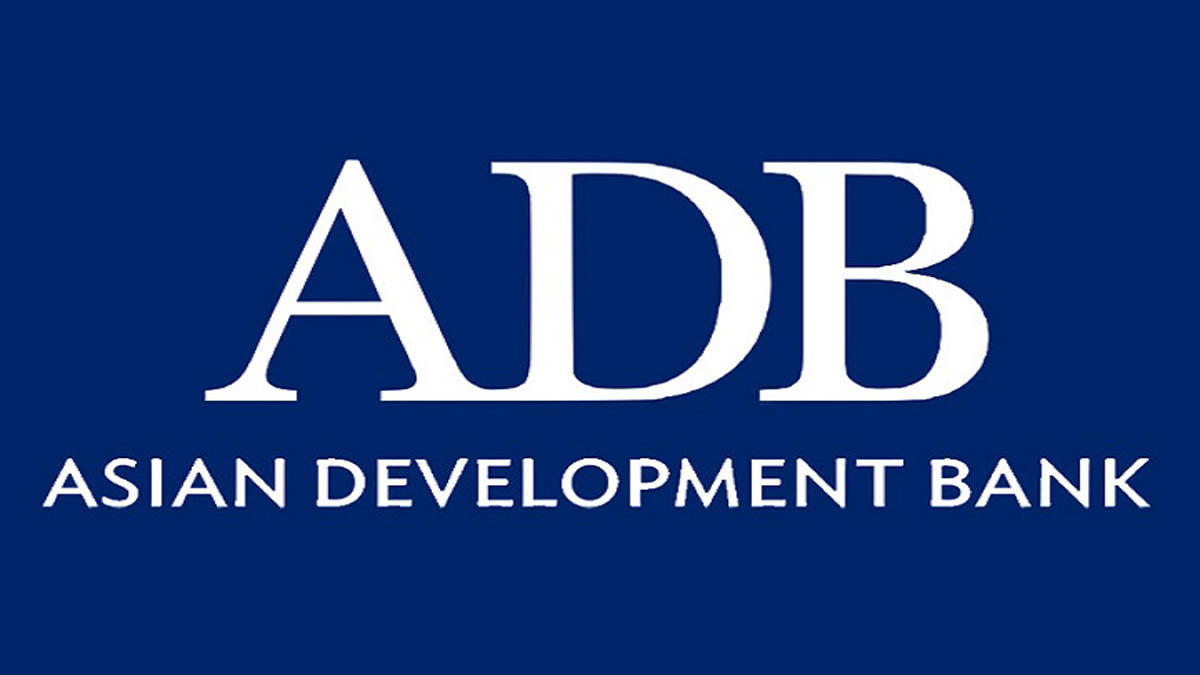 ADB keeps India's FY24 growth forecast at 6.4% banking on demand strength_50.1