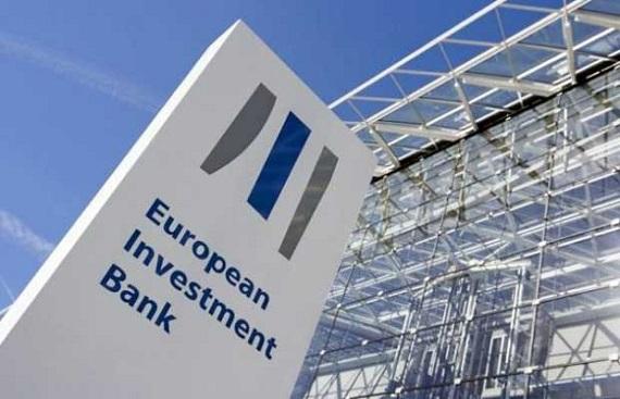 €500 million in EU's first phase funding for India green energy_50.1