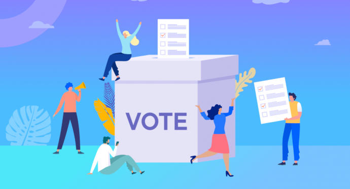 What is Approval Voting?_50.1