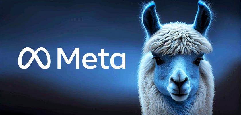 Meta and Microsoft Introduce the Next Generation of Llama_30.1