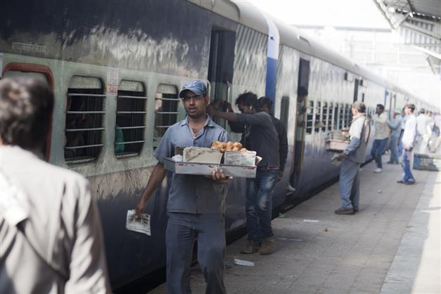IRCTC offers ₹20 meal menu for general category passengers_30.1