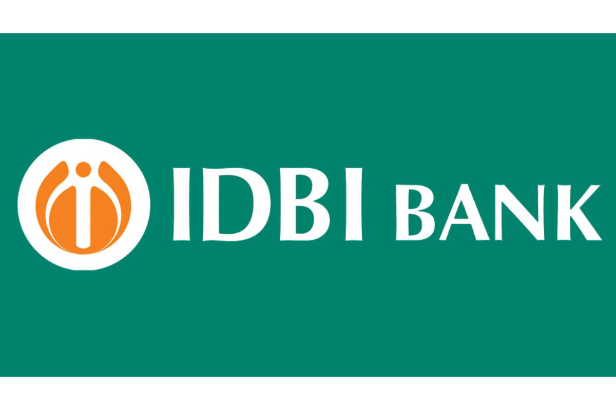 Idbi Bank Amrit Mahotsav Deposits 7472