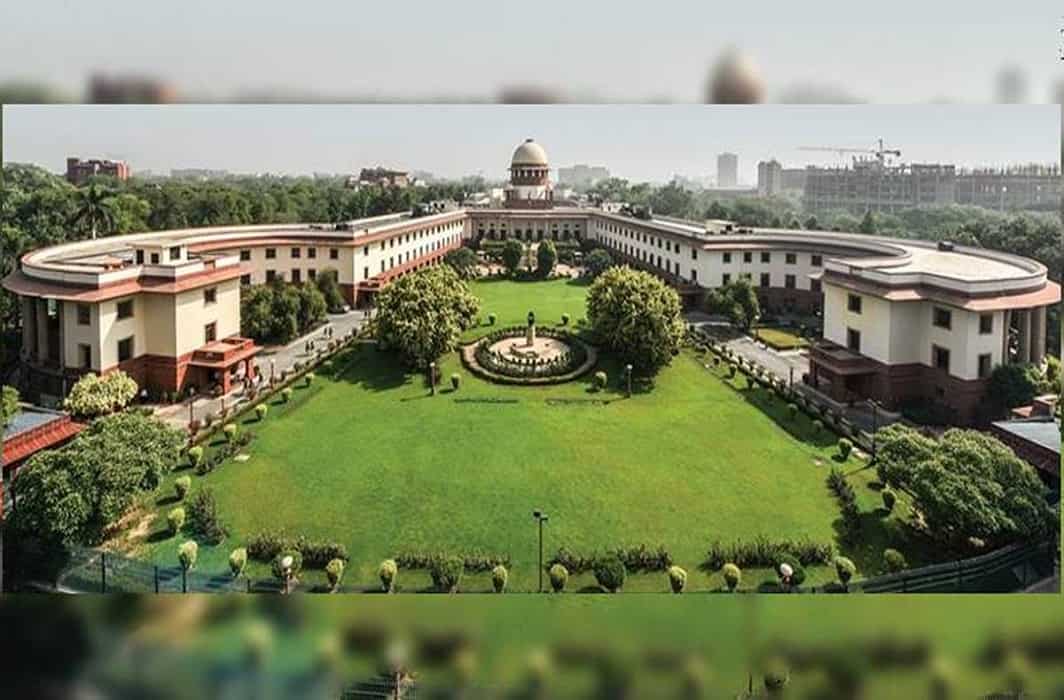 दैनिक चालू घडामोडी: 20 जुलै 2023