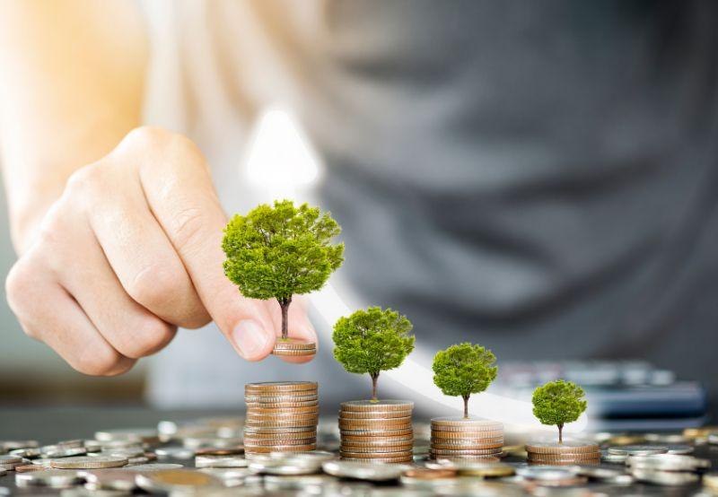 PFRDA to Invest in Sovereign Green Bonds (SGBs)_50.1