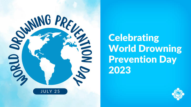 World Drowning Prevention Day 2023: Date, Significance and History_50.1