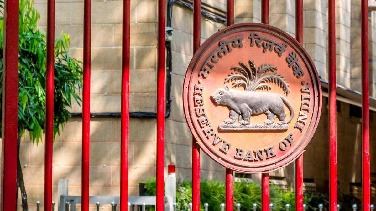 RBI Treasury Bill And Bond Auction Update: T-Bill Yield 6.86%; Punjab Offers Highest SDL Rates at 7.41%