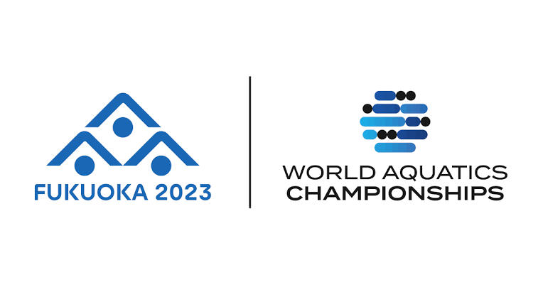 World Aquatics Championships 2023: Schedule, Venue, Results and Medal Tally_50.1