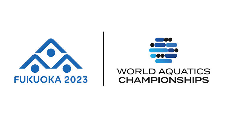 World Aquatics Championships 2023: Schedule, Venue, Results and