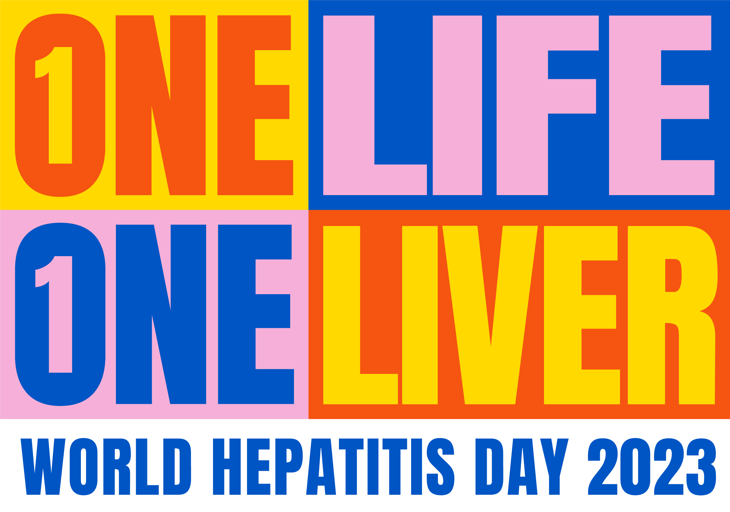 World Hepatitis Day 2023: Date, Theme, Significance and History_50.1