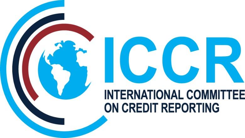 The Bank of Israel joins the ICCR_50.1