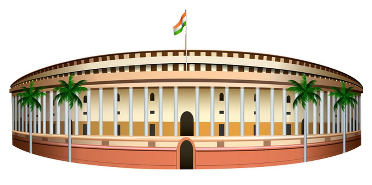 Bill Proposed to Digitize Birth Records and Link Aadhaar for Registration_50.1