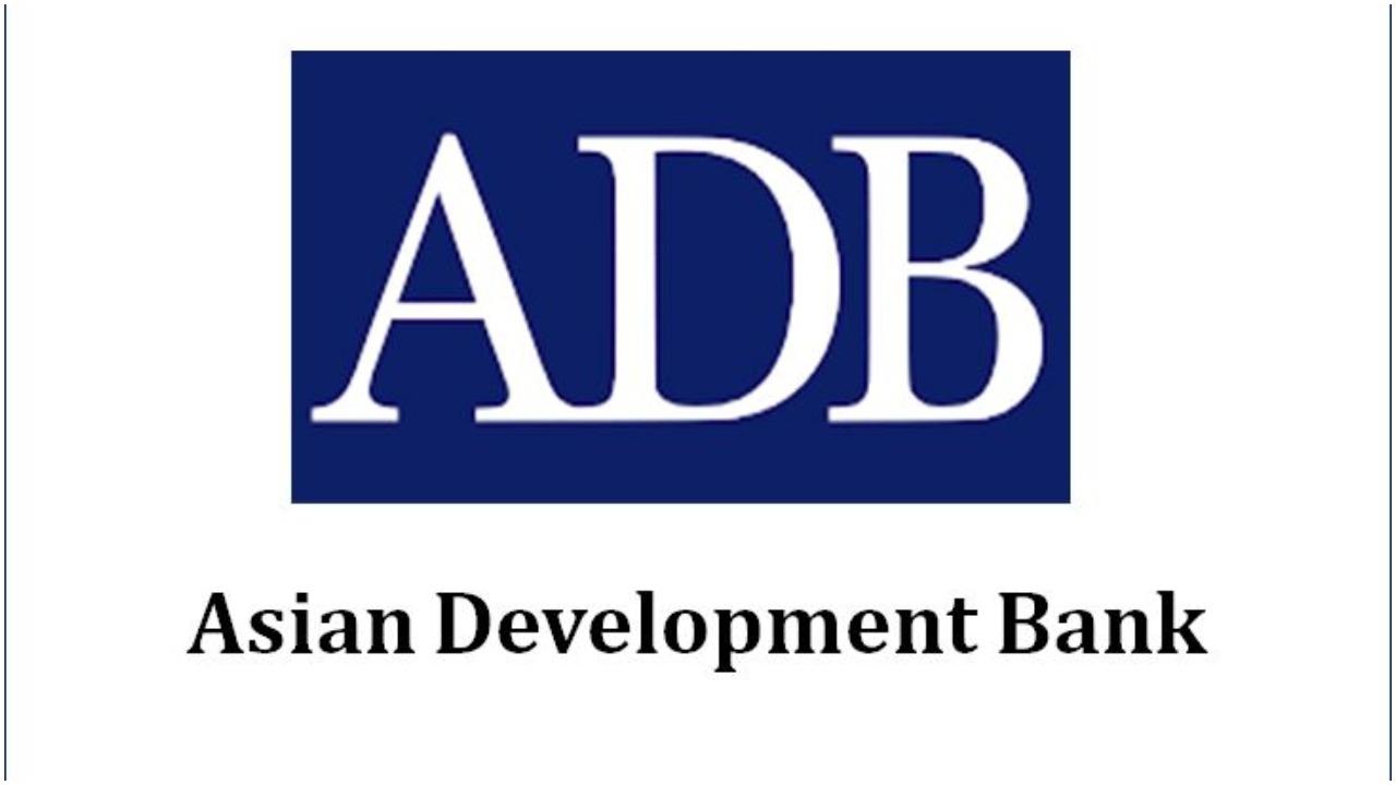 India Adb Sign 295 Million Loan To Upgrade State Highways In Bihar