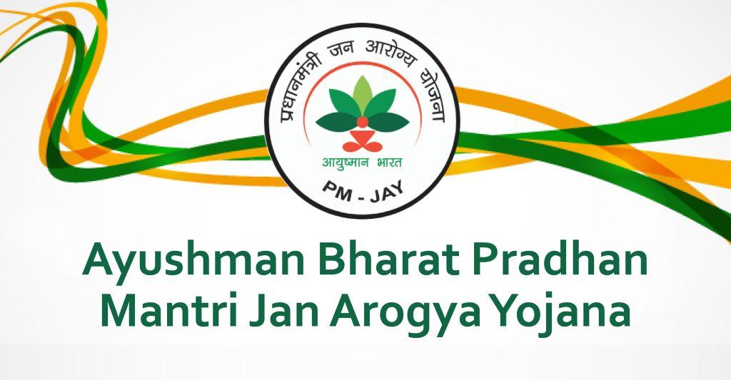 Why Ayushman Bharat PM Jan Arogya Yojana (PM-JAY) in news?_50.1
