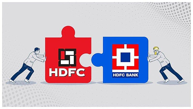 HDFC Bank Surpasses SBI in CRISIL's Corporate Banking Ranking for 2023_50.1