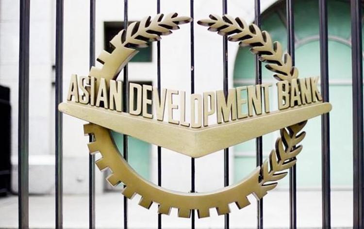 India and ADB signed $200 mn loan deal to enhance urban services in Rajasthan_30.1