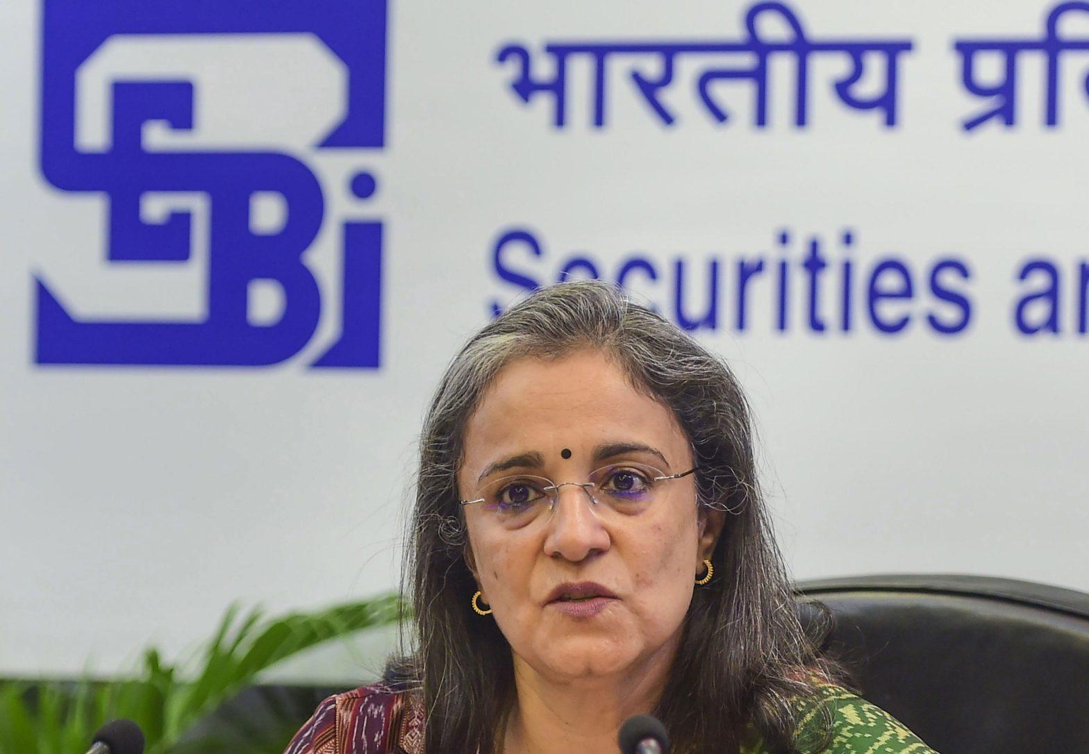 SEBI Introduces Framework for Corporate Debt Market Development Fund (CDMDF)