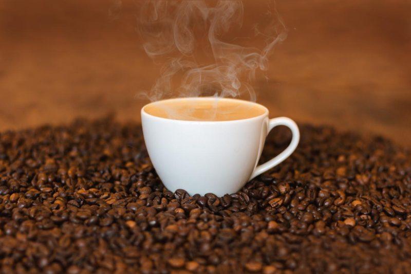 India to host World Coffee Conference in Bengaluru from Sept 25_30.1