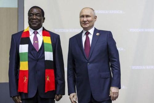 Russia-Africa Economic and Humanitarian Summits_4.1