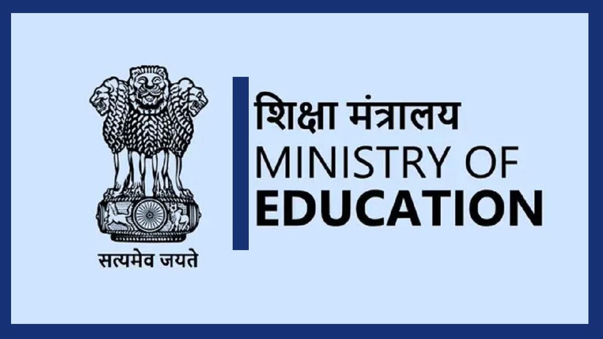 Education Ministry Selects Oracle Cloud Infrastructure to modernise edtech platform DIKSHA_90.1