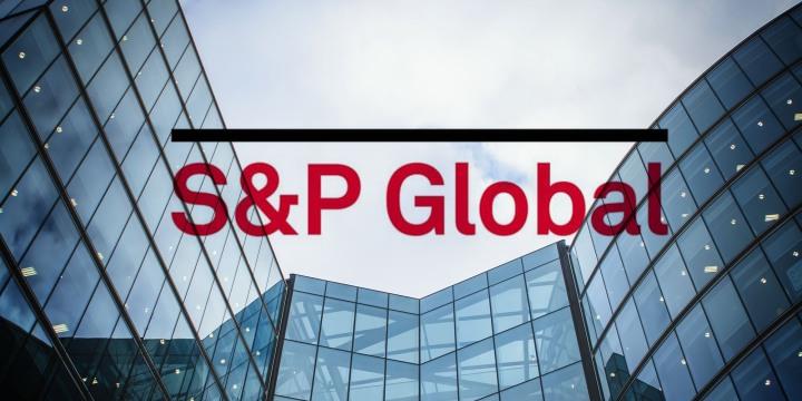India to grow at average 6.7% per year from FY24 to FY31: S&P Global_30.1
