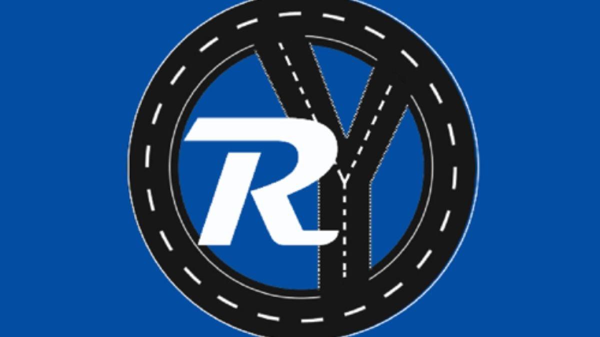 NHAI launches mobile app 'Rajmargyatra' for national highway users_50.1