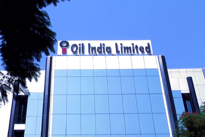 Oil India Upgraded to Maharatna, ONGC Videsh to Navratna by Finance Ministry_30.1