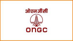 Oil India Upgraded to Maharatna, ONGC Videsh to Navratna by Finance Ministry_40.1