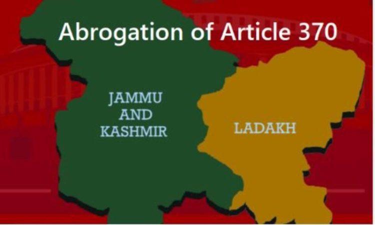 4 Years of Article 370 Abrogation_50.1