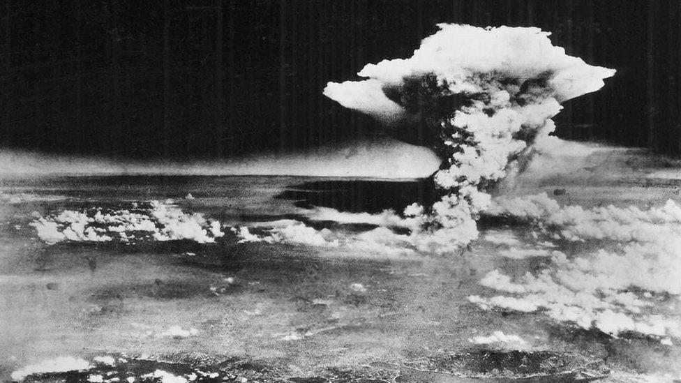 World Nagasaki Day 2023: Date, Significance and History_50.1