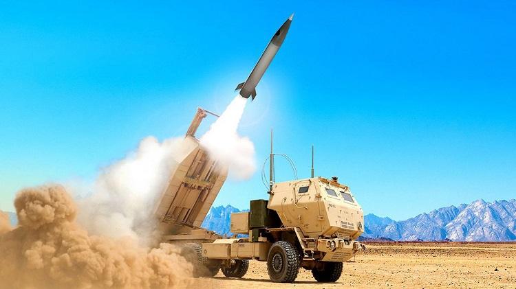 Australia to be testing ground for US missiles_30.1
