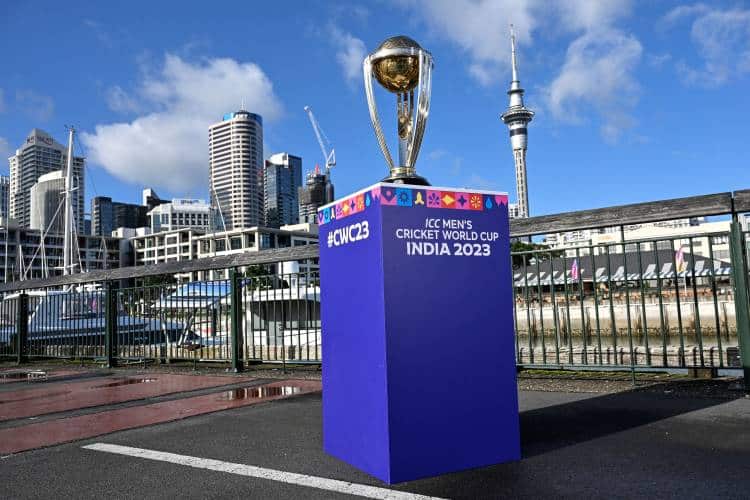 How to Book ICC World Cup 2023 Tickets Online_50.1