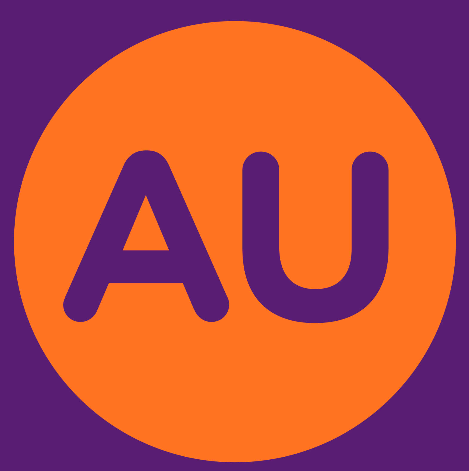 AU Bank Becomes India’s First Bank To Provide 24×7 Video Banking Service