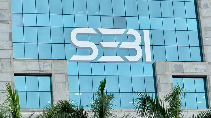 SEBI Shortens IPO Listing Timeline to 3 Days Post Closure for Investor and Issuer Benefit_30.1