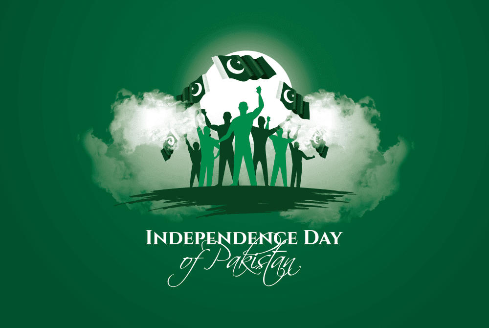 Pakistan Independence Day 2023: All You Know about Pakistan Independence_50.1