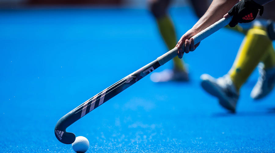 Asian Champions Trophy 2023 Hockey Schedule: Results, Scores and Points Table_50.1