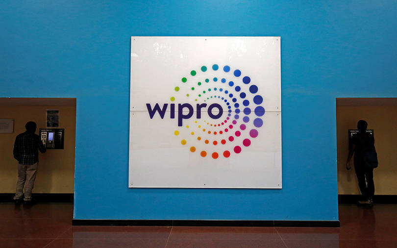 Wipro Launches Center Of Excellence On Generative AI at IIT Delhi_50.1
