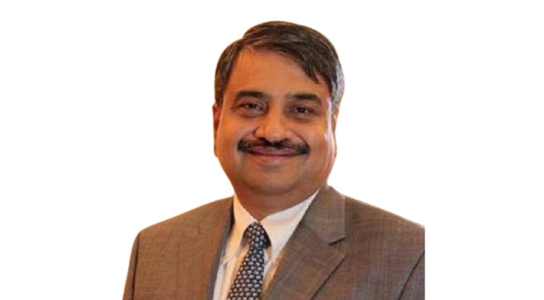 PR Seshadri appointed new MD & CEO of South Indian Bank_30.1