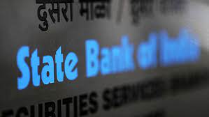 SBI Appoints Four Directors To The Board