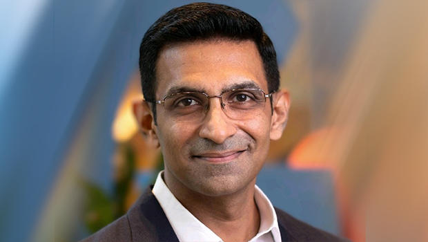Viacom18 Appoints Google's Kiran Mani as CEO of Digital Business_50.1