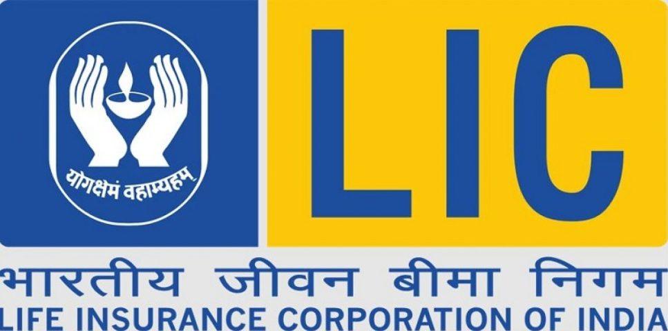LIC Acquires 6.7% Stake In Jio Financial Services Via RIL De-Merger Action_50.1