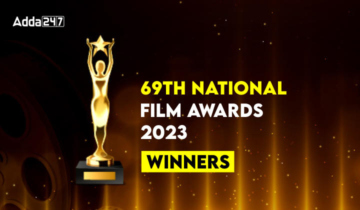 National Film Awards 2023 Winners List Updated_30.1